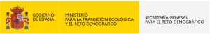 LOGO MITECO_page-00010