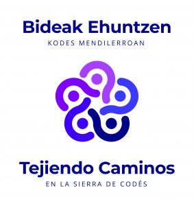 LOGO_TC_V