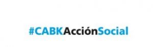 logo CABKA