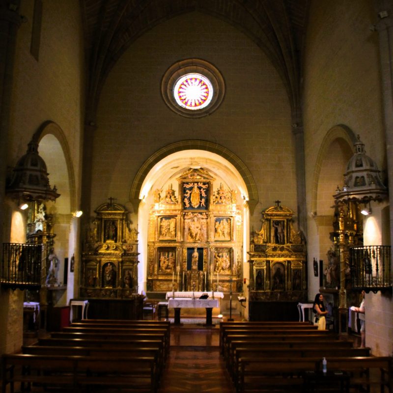 Parroquia de Santa Maria_Armañanzas_ISM (5)