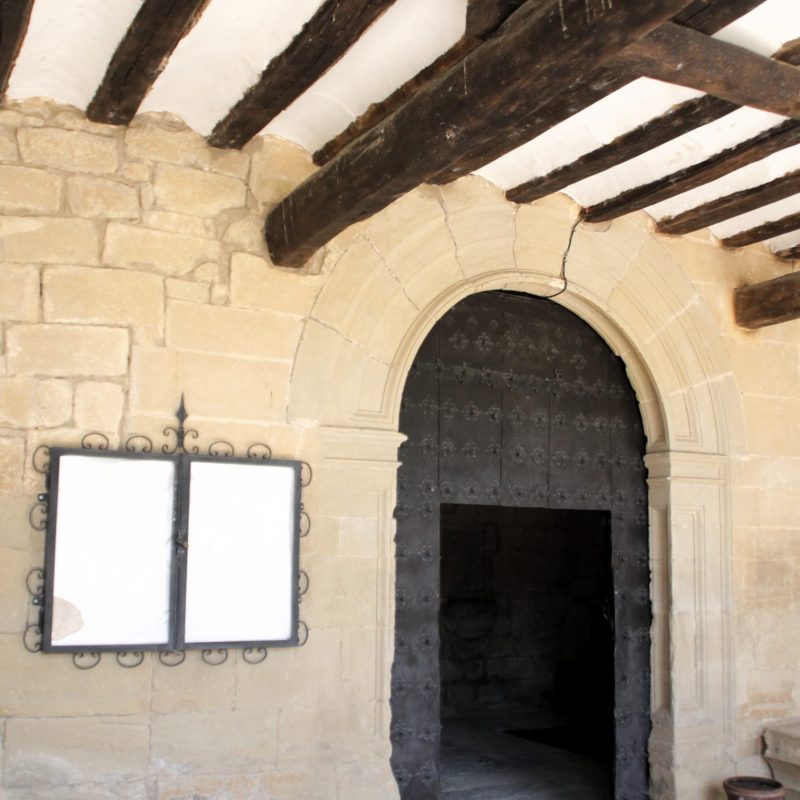 Parroquia de Santa Maria_Armañanzas_ISM (7)