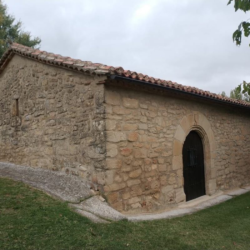 San Simeon de Azuelo-Navarra_0-cabredo